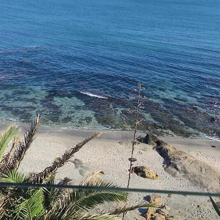Ochomin * San Martín