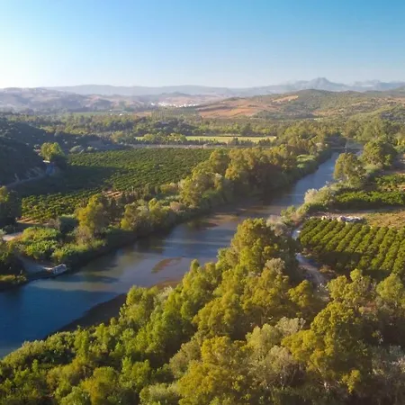 Pensión Ochomin San Martín