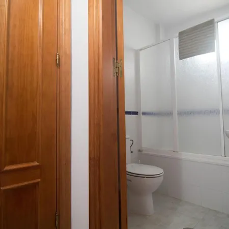 Ochomin Guest house