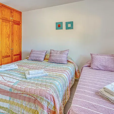 Guest house Ochomin