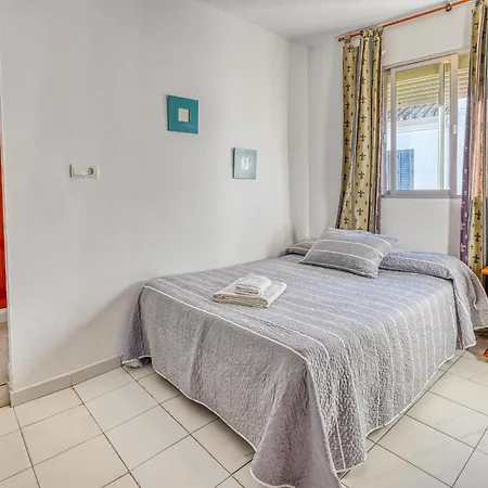 Guest house Ochomin