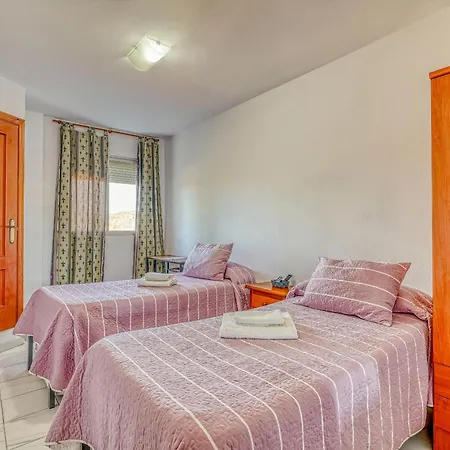 Guest house Ochomin