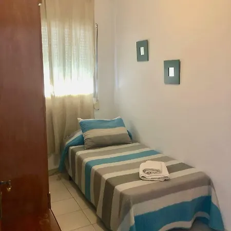 Guest house Ochomin *